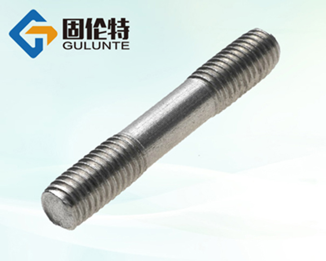 ���P��p�^��˨���a�S��